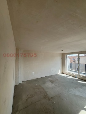  3- | Imot.bg    6