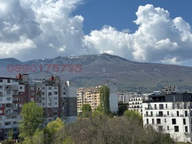  3- | Imot.bg    5
