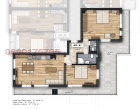  3- | Imot.bg    2