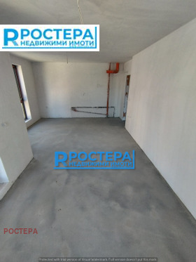  3- | Imot.bg    8