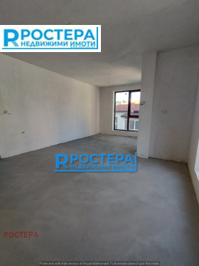  3- | Imot.bg    7