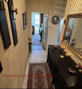  3- | Imot.bg    8