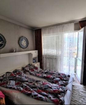  3- | Imot.bg    7