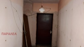 ������� 3-����� | Imot.bg � ����� ������ 5