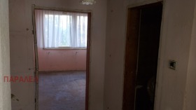 ������� 3-����� | Imot.bg � ����� ������ 3