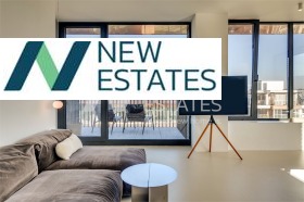 ������ ������� 3-�����