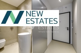 ������� 3-����� | Imot.bg � ����� ������ 10