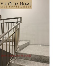 ������� 3-����� | Imot.bg � ����� ������ 5