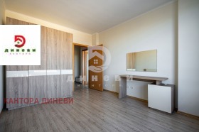 ������� 3-����� | Imot.bg � ����� ������ 9