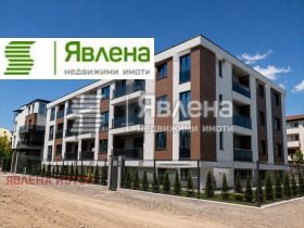 ������� 3-����� | Imot.bg � ����� ������ 4