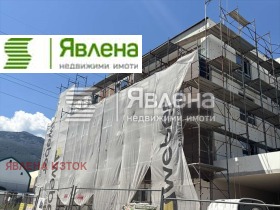 ������� 3-����� | Imot.bg � ����� ������ 5