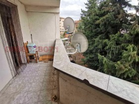  4- | Imot.bg    6