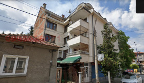  4- | Imot.bg    5