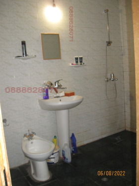  4- | Imot.bg    7