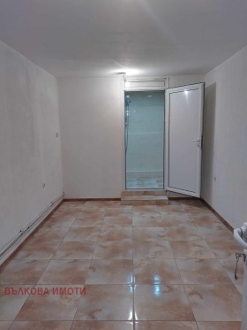 Σοφίτα Βηλα, Σταρα Ζαγορα