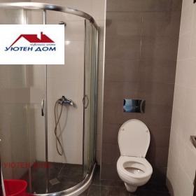 ������� ���� �� ���� | Imot.bg � ����� ������ 5