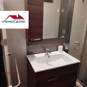 ������� ���� �� ���� | Imot.bg � ����� ������ 6