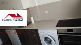 ������� ���� �� ���� | Imot.bg � ����� ������ 2