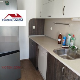 ������� ���� �� ���� | Imot.bg � ����� ������ 3