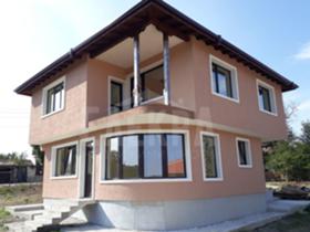 Продажба на имоти в с. Горен чифлик, област Варна - изображение 8 