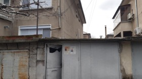 For Sale House