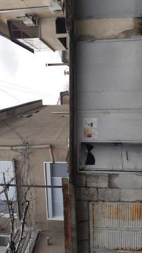 In vendita Casa