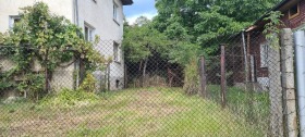 Продажба на имоти в гр. Белица, област Благоевград - изображение 2 