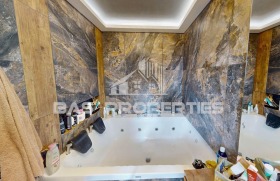 ������� ���� | Imot.bg � ����� ������ 15