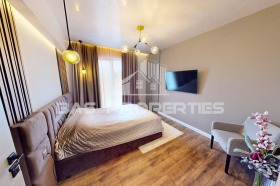 ������� ���� | Imot.bg � ����� ������ 17