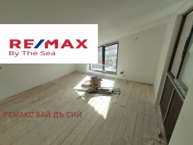 ������� ���� | Imot.bg � ����� ������ 16