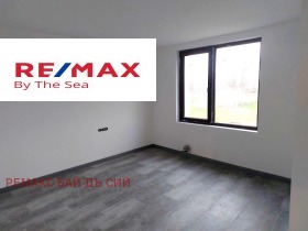 ������� ���� | Imot.bg � ����� ������ 15