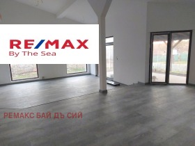 ������� ���� | Imot.bg � ����� ������ 12