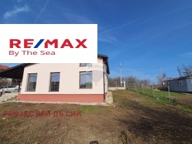 ����� ������� ����,�. ������, ������ �����