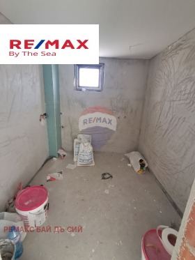 ������� ���� | Imot.bg � ����� ������ 17