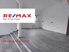 ������� ���� | Imot.bg � ����� ������ 13