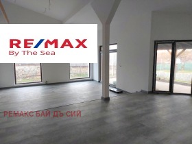 ������� ���� | Imot.bg � ����� ������ 11