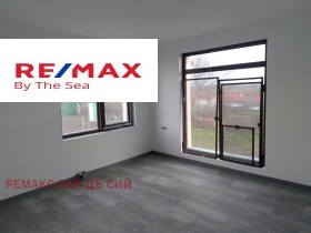 ������� ���� | Imot.bg � ����� ������ 14