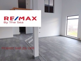 ������� ���� | Imot.bg � ����� ������ 9