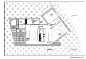 ������� ���� | Imot.bg � ����� ������ 10