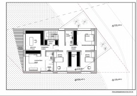 ������� ���� | Imot.bg � ����� ������ 9