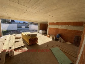 ������� ���� | Imot.bg � ����� ������ 5