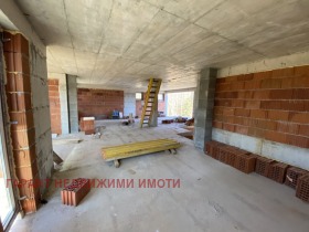 ������� ���� | Imot.bg � ����� ������ 4