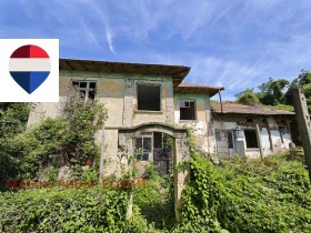 ������� ���� | Imot.bg � ����� ������ 8