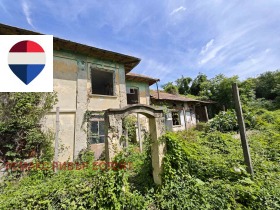 ������� ���� | Imot.bg � ����� ������ 9