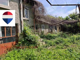������� ���� | Imot.bg � ����� ������ 2