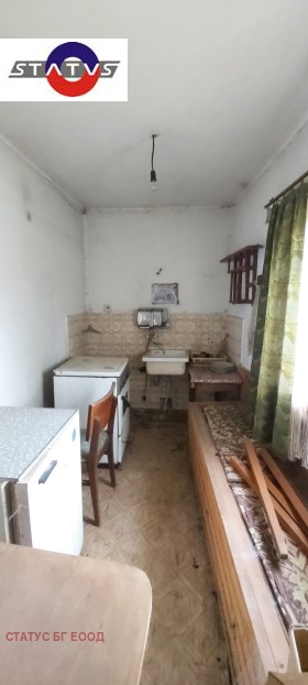 ������� ���� | Imot.bg � ����� ������ 6