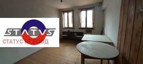 ������� ���� | Imot.bg � ����� ������ 9