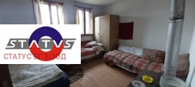 ������� ���� | Imot.bg � ����� ������ 12