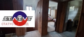 ������� ���� | Imot.bg � ����� ������ 11