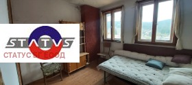 ������� ���� | Imot.bg � ����� ������ 10